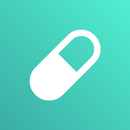 Medico - Pharmacie à domicile APK