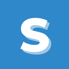 StyleConnect icon