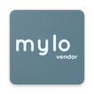 Partner App MYLO