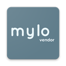 Partner App MYLO APK