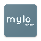 Partner App MYLO icon