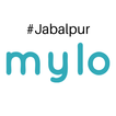 Mylo : Book your Seat with Dis