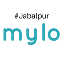 Mylo : Book your Seat with Discounts APK
