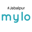 Mylo : Book your Seat with Discounts