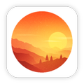 Arise Pro - Alarm Clock & Slee