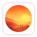 Arise Pro - Alarm Clock & Slee APK