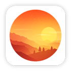 Arise Pro - Alarm Clock & Slee icon