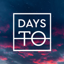 Days To | Cuenta Regresiva APK