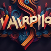 WallPikr–Wallpapers HD APK
