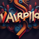 WallPikr–Wallpapers HD ikona