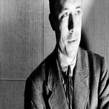 جميع مؤلفات ألبير كامو