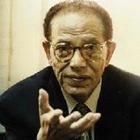 اقتباسات وأقوال مصطفى محمود иконка