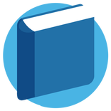 Leer libros - compra miles de libros