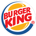 dBurgerKing アイコン