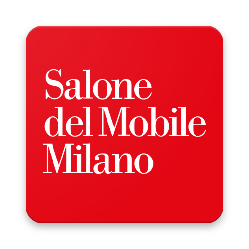 Salone del Mobile Milano 2019