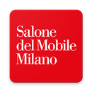 Salone del Mobile Milano 2019-APK