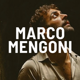 MarcoMengoni aplikacja