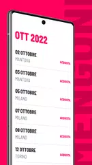 Baixar MarcoMengoni APK