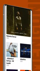 Baixar MarcoMengoni APK