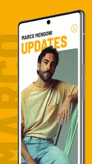 Baixar MarcoMengoni APK