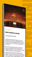 Baixar MarcoMengoni APK