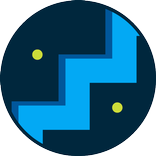 DeveLoop by Sproutlogix