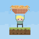 Geotactic - Catch them! APK