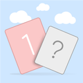 Match123 - Memory matching game