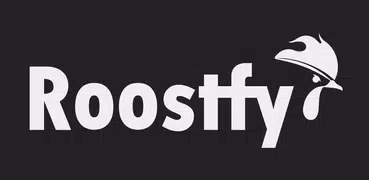 Roostfy - Train your freestyle