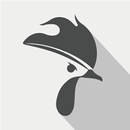 Roostfy - Entrena tu freestyle APK
