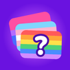 Флаги ЛГБТК+: гордость и квиз APK