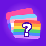 LGBTQ+ Flags: Pride & Quiz