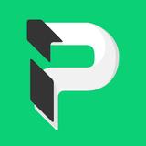 APK Instapark