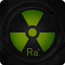 Radium 2 APK