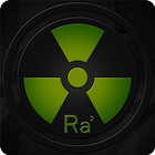 Radium 2 أيقونة