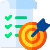Loomink APK