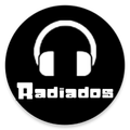 Radiados