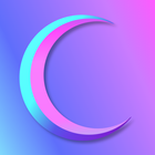 Wemoon icono