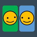 MiniRTC APK