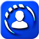 طرق فعالة لإسترجاع  فيس بوك APK