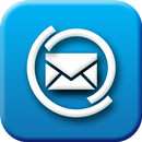 طرق استرداد حسابك الإلكتروني APK