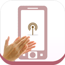 APK Clap To Find Mobile Quickly