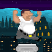 Er Trippa icon