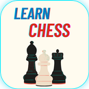 تعلم الشطرنج APK