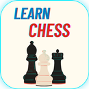Learn chess APK