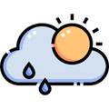 OnlineWeather