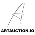 Artauction.io