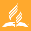 Asoriente - IASD icon