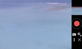 Auto Camera Shot screenshot 1