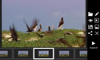 Auto Camera Shot screenshot 2